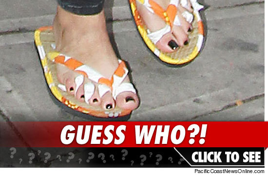 1109_guess_who_feet_launch_welome