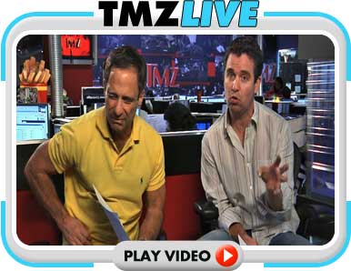 1109_tmzlive_big