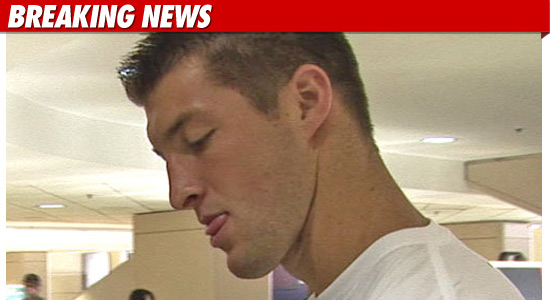 1109-tim-tebow-ex2-tmz-01
