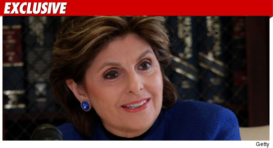 110910_gloria_allred_getty