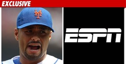 ESPN Blasted for Revealing Name of Rape Accuser