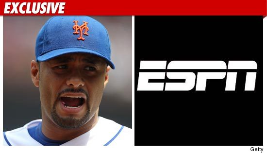 1110_johan_santana_getty_EX
