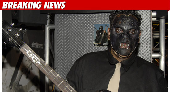 1110_paul_gray_slipknot_GETTY_BN