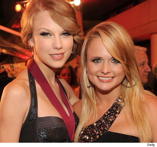 1110_swift-lambert