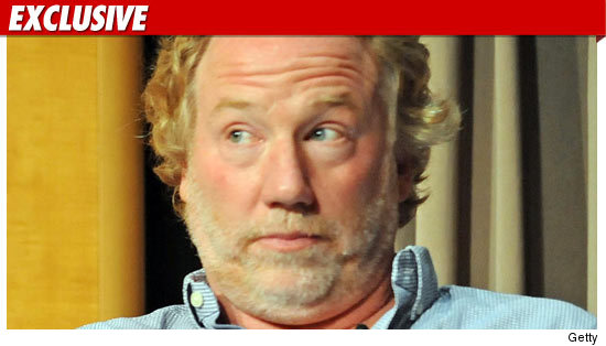 1110_timothy-busfield-ex-getty