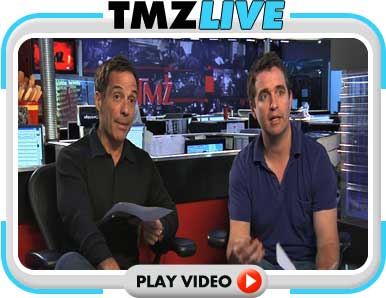 1110_tmzlive_big