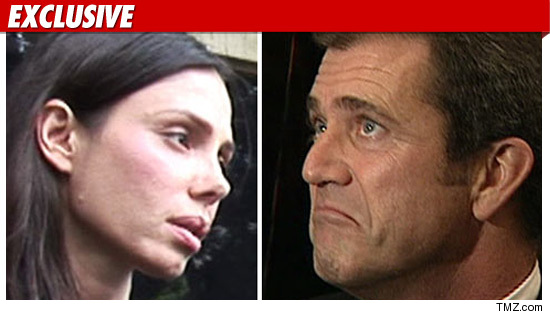 111010_mel_gibson_oksana_grigorieva_tmz