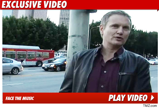 111010_oksana_music_producer2_video