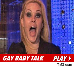 111010_shanna_moakler_video