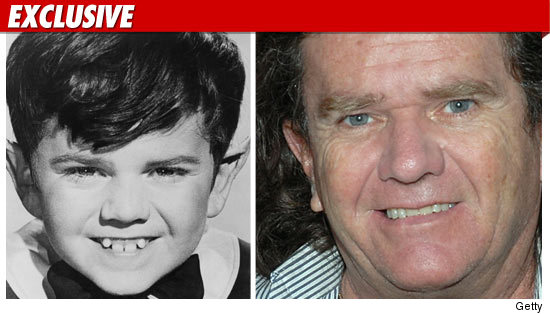 1110_butch-patrick-eddie-munster-getty_ex_2