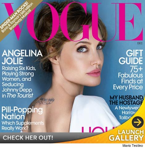 1111_ajolie_launch
