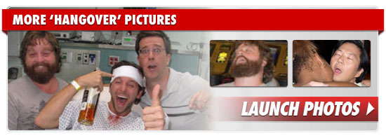 1111_hangover_footer