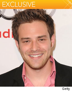 Ben Rappaport