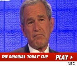 1111_TODAY_CLIP_2