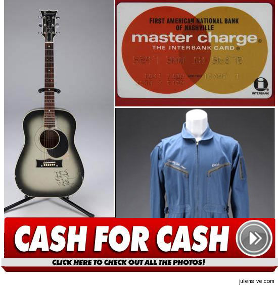 1029-johnny-cash-auction-launch-credit_v2