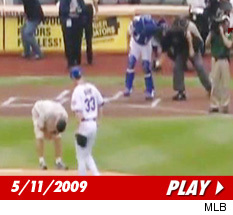 11010_baba_booey3_video