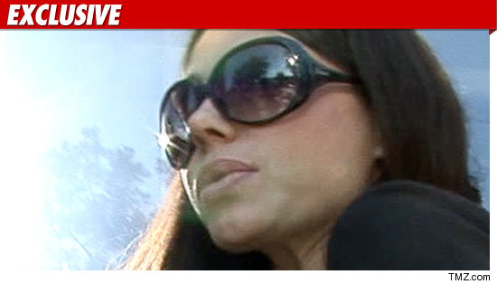 1110-oksana-grigorieva-ex-1-tmz