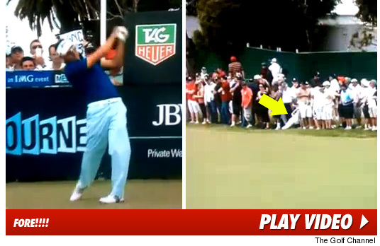 111010_golf2_video