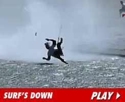 111010_surfer_video_small