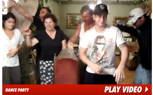111010_vinny_video