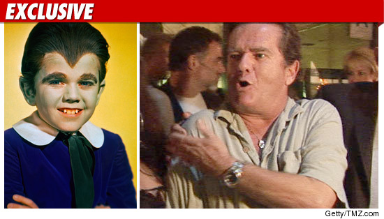1112_eddie_munster_mptv_EX