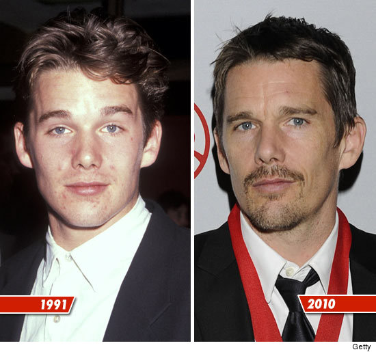 1112_ethan_hawke