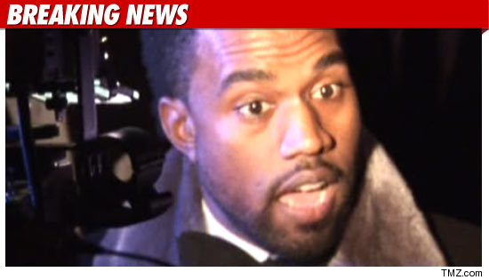1112_kanye_BN_TMZ_01