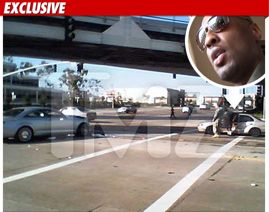 1112_lamar-odom-ex-inset-tmz