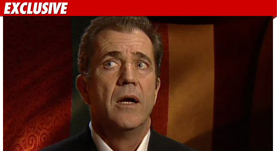 1112_mel_gibson_EX_TMZ_03