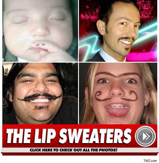 1112_moustache_contest_launch