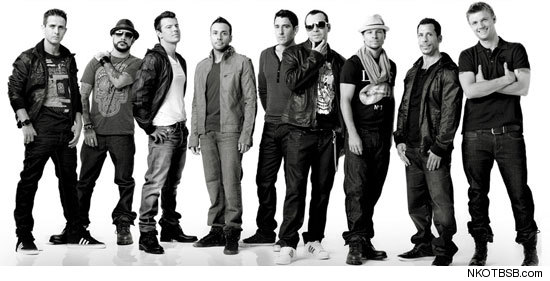 1112_nkotb_bsb_rather