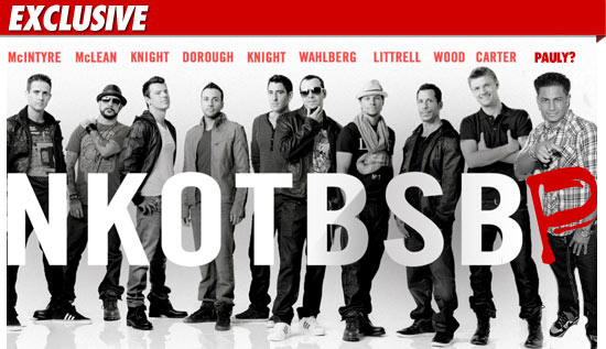 1112_pauly-d-ex-nkotb-bsb