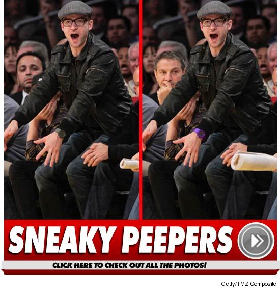 1112_sneaky_peepers_launch