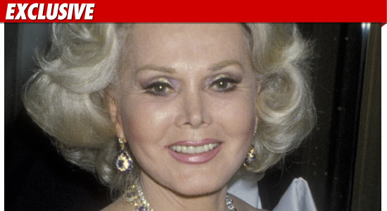1112_zsa_zsa_EX_Getty_01