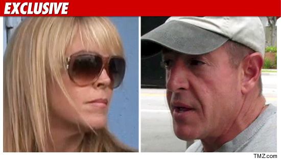 1113_Dina_lohan_Michael_lohan_TMZ_EX