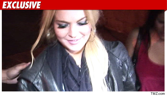 1114_lindsay_lohan_tmz_ex