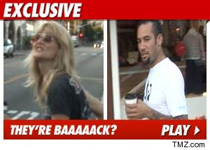 1115_dern_harper_video_ex_tmz