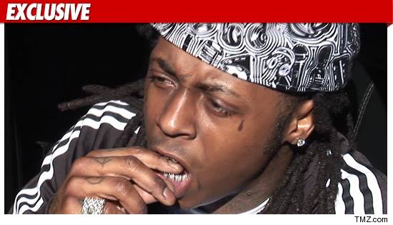 1115_lil_wayne_TMZ_EX