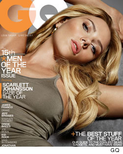 1115_scarlett