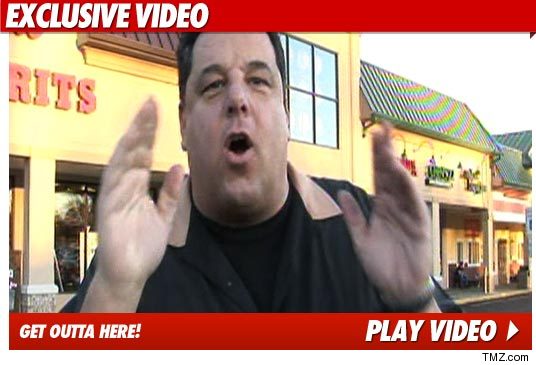 1115_steve_schirripa_tmz_exv