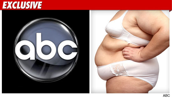 1116_abc_obese_EX