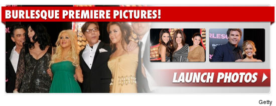 1116_burlesque_premiere_footer