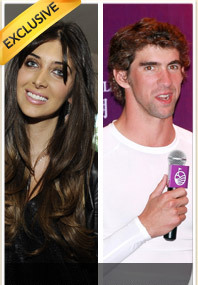 Gastineau & Phelps: The Truth!