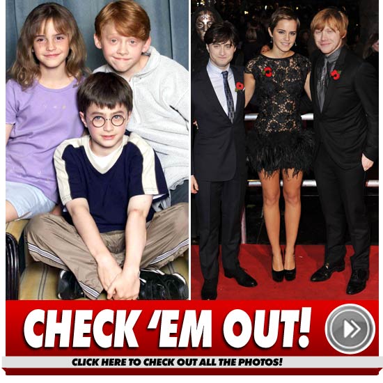 1116_harry_potter_welcome_launch