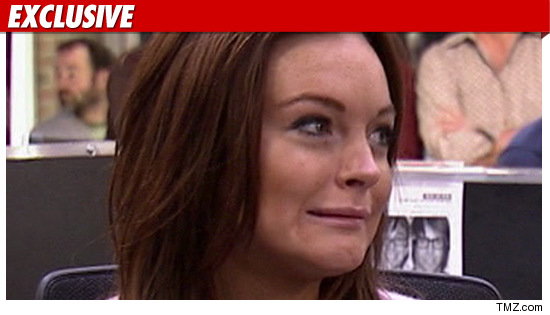 111610_lindsay_lohan_sad_ex_tmz