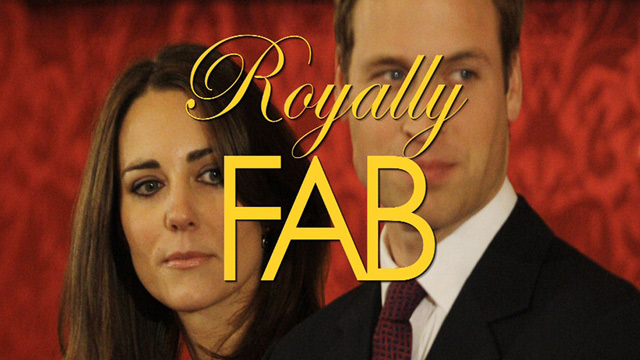 kate middleton weight loss 2007. kate middleton weight loss