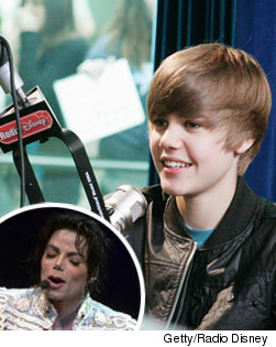 1117_bieber_single