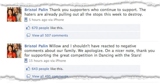 1117_facebook_rip