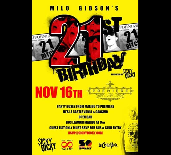 1117_milo_poster