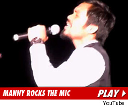 111710_manny_video_youtube
